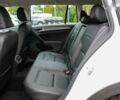 Фольксваген Гольф, объемом двигателя 1.8 л и пробегом 132 тыс. км за 14800 $, фото 25 на Automoto.ua