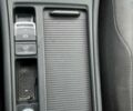 Фольксваген Гольф, об'ємом двигуна 1.6 л та пробігом 176 тис. км за 14590 $, фото 18 на Automoto.ua
