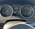 Фольксваген Гольф, объемом двигателя 0 л и пробегом 109 тыс. км за 12700 $, фото 14 на Automoto.ua