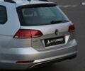 Фольксваген Гольф, объемом двигателя 1.6 л и пробегом 231 тыс. км за 15900 $, фото 7 на Automoto.ua