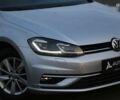 Фольксваген Гольф, объемом двигателя 1.6 л и пробегом 231 тыс. км за 15900 $, фото 3 на Automoto.ua