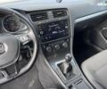 Фольксваген Гольф, объемом двигателя 2 л и пробегом 178 тыс. км за 12690 $, фото 18 на Automoto.ua