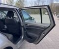 Фольксваген Гольф, объемом двигателя 2 л и пробегом 178 тыс. км за 12690 $, фото 29 на Automoto.ua