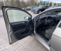 Фольксваген Гольф, объемом двигателя 2 л и пробегом 178 тыс. км за 12690 $, фото 10 на Automoto.ua
