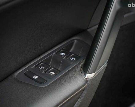 Фольксваген Гольф, объемом двигателя 1.8 л и пробегом 132 тыс. км за 14800 $, фото 13 на Automoto.ua