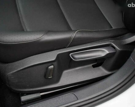 Фольксваген Гольф, объемом двигателя 1.8 л и пробегом 132 тыс. км за 14800 $, фото 15 на Automoto.ua