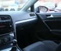 Фольксваген Гольф, объемом двигателя 1.6 л и пробегом 231 тыс. км за 15900 $, фото 14 на Automoto.ua