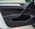 Фольксваген Гольф, объемом двигателя 1.8 л и пробегом 132 тыс. км за 14800 $, фото 11 на Automoto.ua