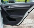 Фольксваген Гольф, объемом двигателя 1.8 л и пробегом 132 тыс. км за 14800 $, фото 27 на Automoto.ua