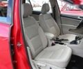 Фольксваген Гольф, объемом двигателя 1.8 л и пробегом 95 тыс. км за 15200 $, фото 11 на Automoto.ua