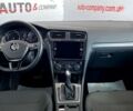 Фольксваген Гольф, об'ємом двигуна 1.6 л та пробігом 176 тис. км за 15950 $, фото 18 на Automoto.ua