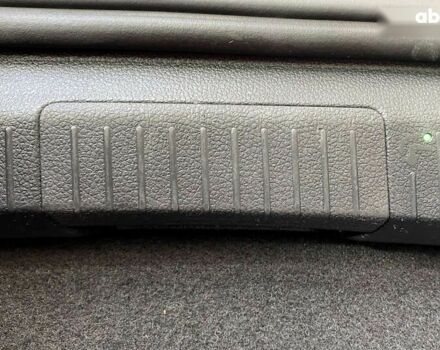 Фольксваген Гольф, об'ємом двигуна 1.6 л та пробігом 176 тис. км за 15950 $, фото 21 на Automoto.ua