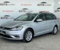 Фольксваген Гольф, объемом двигателя 2 л и пробегом 197 тыс. км за 18450 $, фото 1 на Automoto.ua