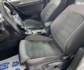 Фольксваген Гольф, объемом двигателя 2 л и пробегом 197 тыс. км за 18450 $, фото 5 на Automoto.ua