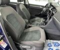 Фольксваген Гольф, об'ємом двигуна 1.6 л та пробігом 217 тис. км за 16950 $, фото 7 на Automoto.ua