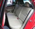 Фольксваген Гольф, объемом двигателя 1.8 л и пробегом 95 тыс. км за 15200 $, фото 9 на Automoto.ua