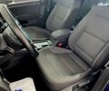 Фольксваген Гольф, об'ємом двигуна 1.6 л та пробігом 176 тис. км за 15950 $, фото 5 на Automoto.ua