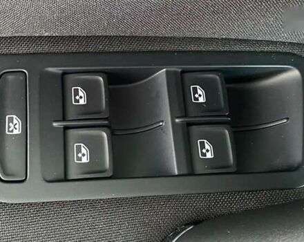 Фольксваген Гольф, об'ємом двигуна 1.6 л та пробігом 176 тис. км за 15950 $, фото 8 на Automoto.ua