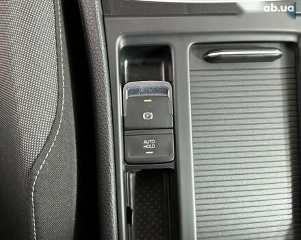 Фольксваген Гольф, об'ємом двигуна 1.6 л та пробігом 217 тис. км за 16950 $, фото 24 на Automoto.ua