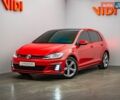 Фольксваген Гольф, об'ємом двигуна 2 л та пробігом 107 тис. км за 22372 $, фото 1 на Automoto.ua