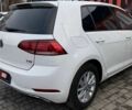 Фольксваген Гольф, объемом двигателя 1.8 л и пробегом 105 тыс. км за 13000 $, фото 6 на Automoto.ua