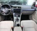 Фольксваген Гольф, объемом двигателя 1.8 л и пробегом 95 тыс. км за 15200 $, фото 13 на Automoto.ua
