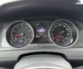 Фольксваген Гольф, объемом двигателя 1.4 л и пробегом 204 тыс. км за 16990 $, фото 18 на Automoto.ua