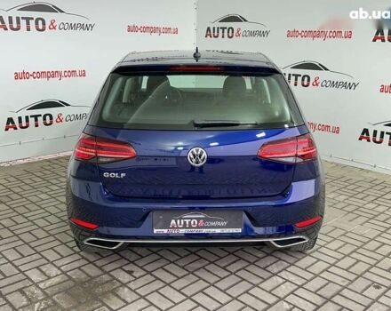 Фольксваген Гольф, об'ємом двигуна 1.6 л та пробігом 217 тис. км за 16950 $, фото 3 на Automoto.ua