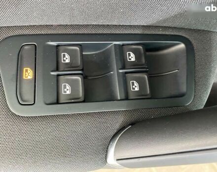 Фольксваген Гольф, об'ємом двигуна 2 л та пробігом 197 тис. км за 18450 $, фото 15 на Automoto.ua