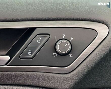 Фольксваген Гольф, об'ємом двигуна 1.6 л та пробігом 176 тис. км за 15950 $, фото 6 на Automoto.ua