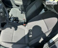 Фольксваген Гольф, объемом двигателя 1 л и пробегом 130 тыс. км за 8700 $, фото 29 на Automoto.ua