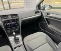 Фольксваген Гольф, объемом двигателя 1.4 л и пробегом 204 тыс. км за 16990 $, фото 29 на Automoto.ua