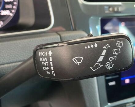 Фольксваген Гольф, об'ємом двигуна 2 л та пробігом 197 тис. км за 18450 $, фото 17 на Automoto.ua