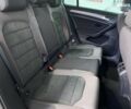 Фольксваген Гольф, объемом двигателя 2 л и пробегом 197 тыс. км за 18450 $, фото 6 на Automoto.ua