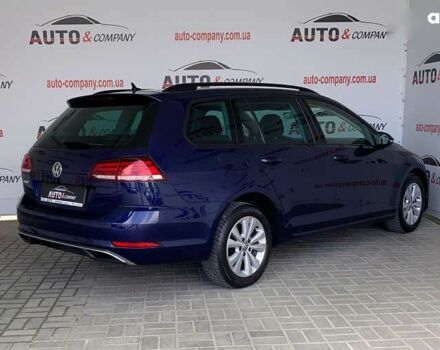 Фольксваген Гольф, об'ємом двигуна 1.6 л та пробігом 176 тис. км за 15950 $, фото 2 на Automoto.ua