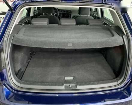 Фольксваген Гольф, объемом двигателя 1.6 л и пробегом 217 тыс. км за 16450 $, фото 4 на Automoto.ua