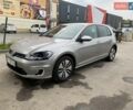 Фольксваген Гольф, объемом двигателя 0 л и пробегом 129 тыс. км за 12000 $, фото 1 на Automoto.ua