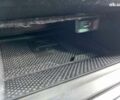 Фольксваген Гольф, объемом двигателя 2 л и пробегом 197 тыс. км за 18450 $, фото 21 на Automoto.ua