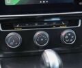Фольксваген Гольф, объемом двигателя 1.8 л и пробегом 95 тыс. км за 15200 $, фото 19 на Automoto.ua