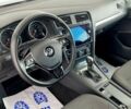 Фольксваген Гольф, об'ємом двигуна 1.6 л та пробігом 176 тис. км за 15950 $, фото 4 на Automoto.ua