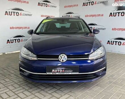 Фольксваген Гольф, об'ємом двигуна 1.6 л та пробігом 176 тис. км за 15950 $, фото 1 на Automoto.ua