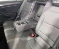 Фольксваген Гольф, объемом двигателя 1.6 л и пробегом 152 тыс. км за 15550 $, фото 9 на Automoto.ua