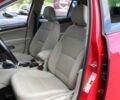 Фольксваген Гольф, объемом двигателя 1.8 л и пробегом 95 тыс. км за 15200 $, фото 8 на Automoto.ua