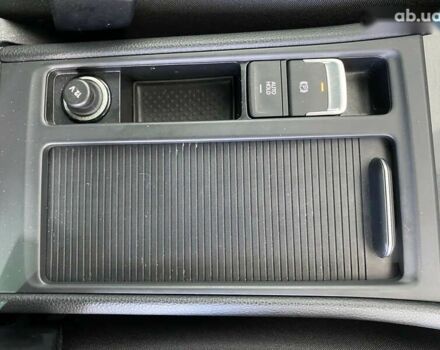 Фольксваген Гольф, об'ємом двигуна 2 л та пробігом 197 тис. км за 18450 $, фото 23 на Automoto.ua