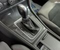 Фольксваген Гольф, об'ємом двигуна 1.6 л та пробігом 217 тис. км за 16950 $, фото 24 на Automoto.ua