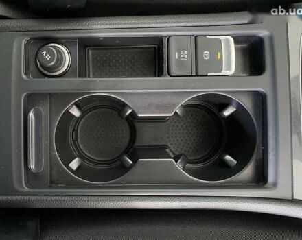 Фольксваген Гольф, об'ємом двигуна 2 л та пробігом 197 тис. км за 18450 $, фото 25 на Automoto.ua