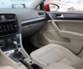 Фольксваген Гольф, объемом двигателя 1.8 л и пробегом 95 тыс. км за 15200 $, фото 14 на Automoto.ua