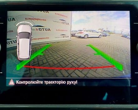 Фольксваген Гольф, об'ємом двигуна 1.6 л та пробігом 176 тис. км за 15950 $, фото 27 на Automoto.ua