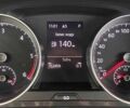 Фольксваген Гольф, объемом двигателя 1.6 л и пробегом 152 тыс. км за 15550 $, фото 10 на Automoto.ua