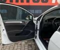 Фольксваген Гольф, объемом двигателя 1.8 л и пробегом 105 тыс. км за 13000 $, фото 14 на Automoto.ua